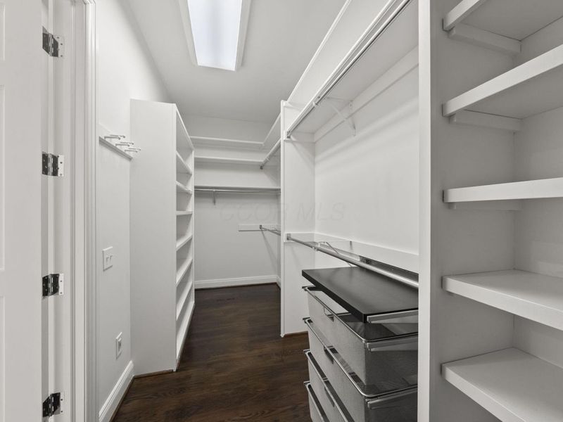 6940 Clivdon Mews, New Albany, OH 43054 Photo 32