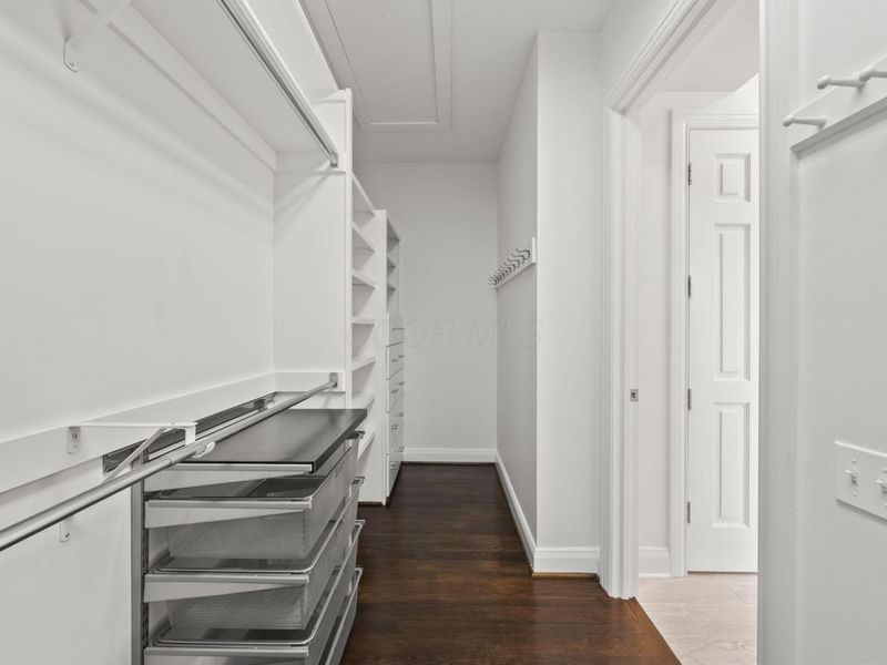 6940 Clivdon Mews, New Albany, OH 43054 Photo 33