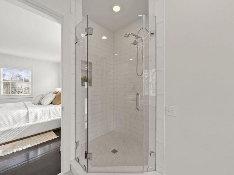 6940 Clivdon Mews, New Albany, OH 43054 Photo 34