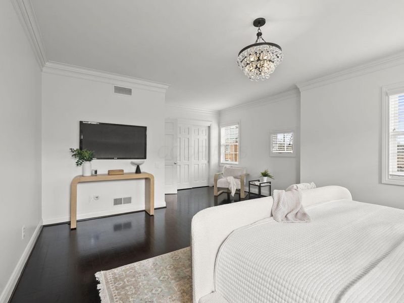 6940 Clivdon Mews, New Albany, OH 43054 Photo 35