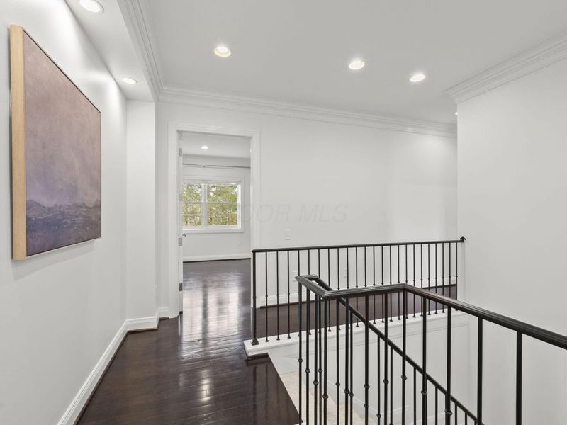 6940 Clivdon Mews, New Albany, OH 43054 Photo 36