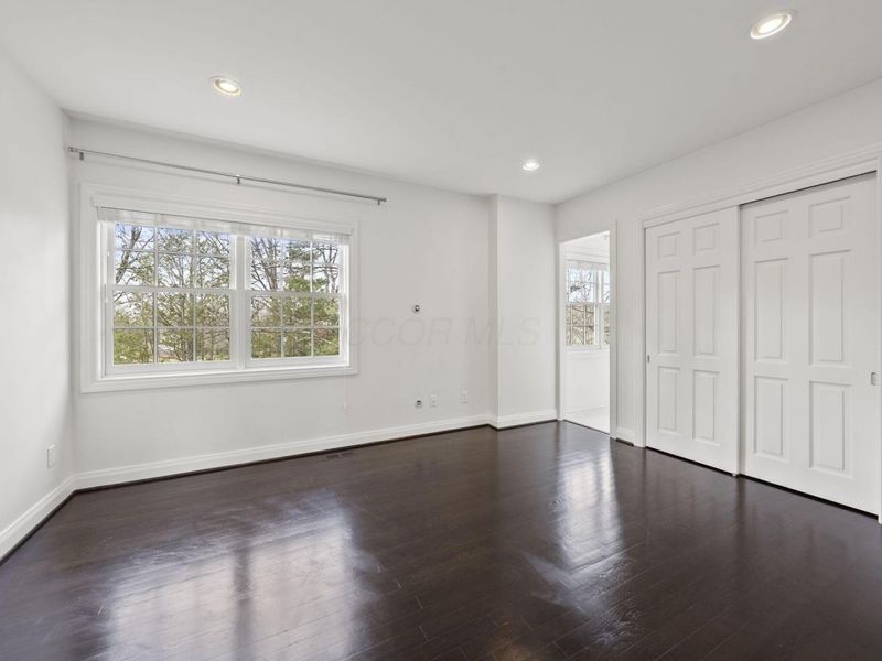 6940 Clivdon Mews, New Albany, OH 43054 Photo 37