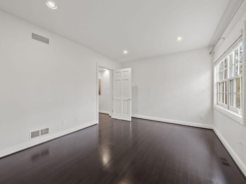 6940 Clivdon Mews, New Albany, OH 43054 Photo 38