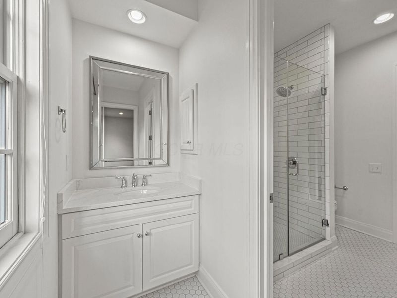 6940 Clivdon Mews, New Albany, OH 43054 Photo 39