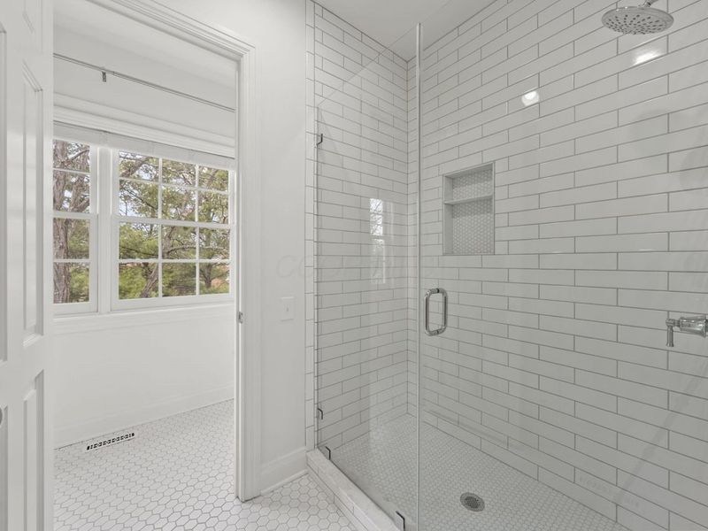 6940 Clivdon Mews, New Albany, OH 43054 Photo 40