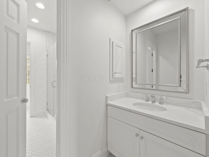 6940 Clivdon Mews, New Albany, OH 43054 Photo 41