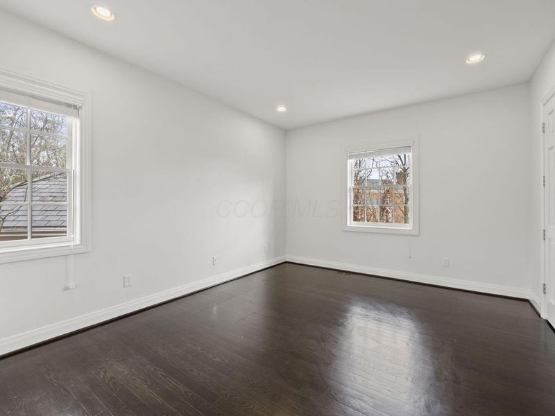 6940 Clivdon Mews, New Albany, OH 43054 Photo 42