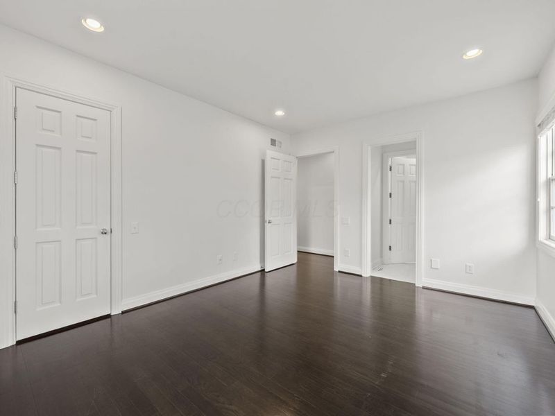 6940 Clivdon Mews, New Albany, OH 43054 Photo 43