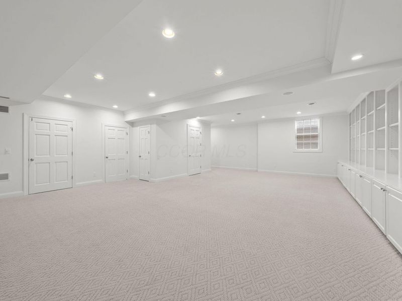 6940 Clivdon Mews, New Albany, OH 43054 Photo 45