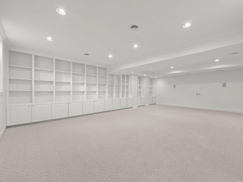 6940 Clivdon Mews, New Albany, OH 43054 Photo 46