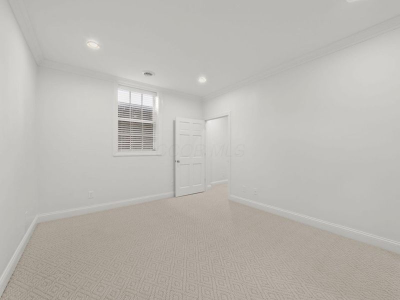 6940 Clivdon Mews, New Albany, OH 43054 Photo 48