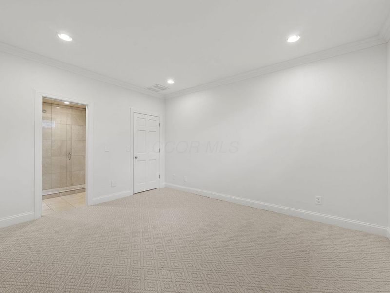 6940 Clivdon Mews, New Albany, OH 43054 Photo 49