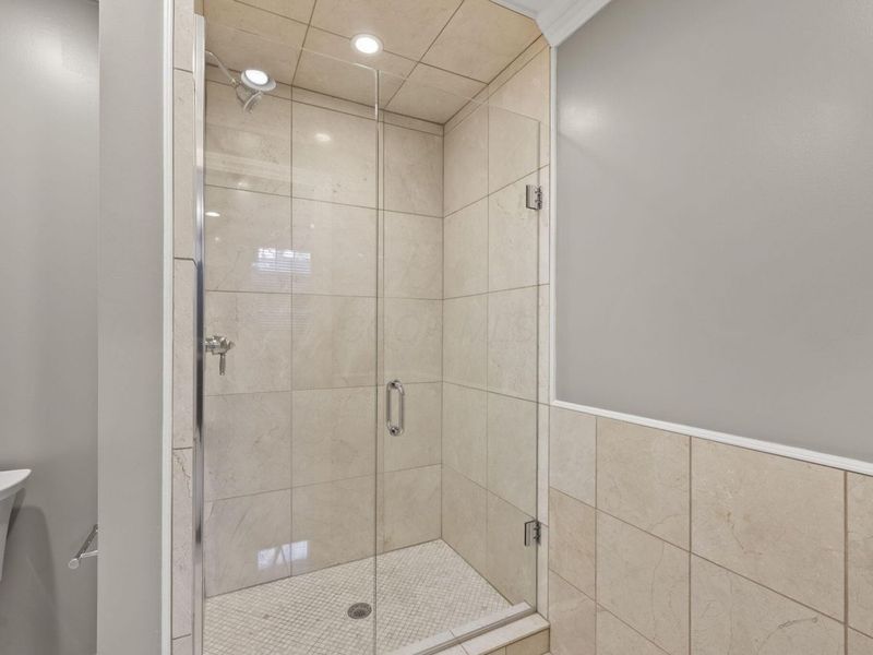 6940 Clivdon Mews, New Albany, OH 43054 Photo 50