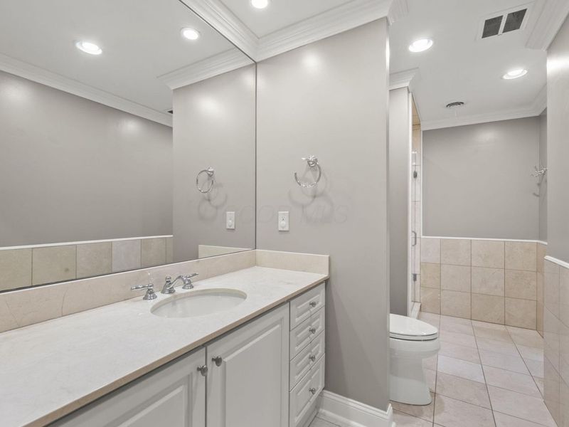 6940 Clivdon Mews, New Albany, OH 43054 Photo 51