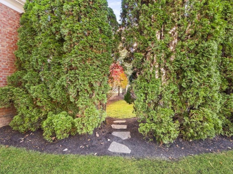 6940 Clivdon Mews, New Albany, OH 43054 Photo 53