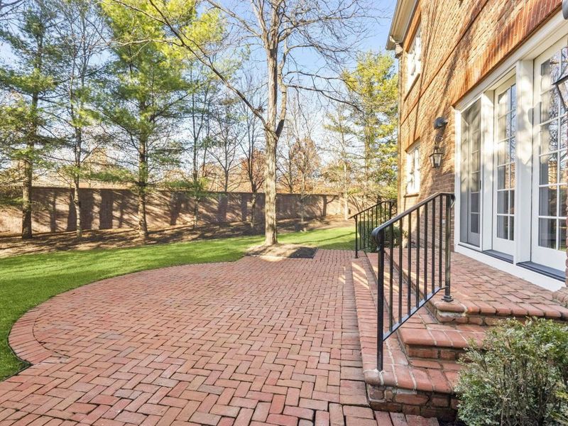 6940 Clivdon Mews, New Albany, OH 43054 Photo 56