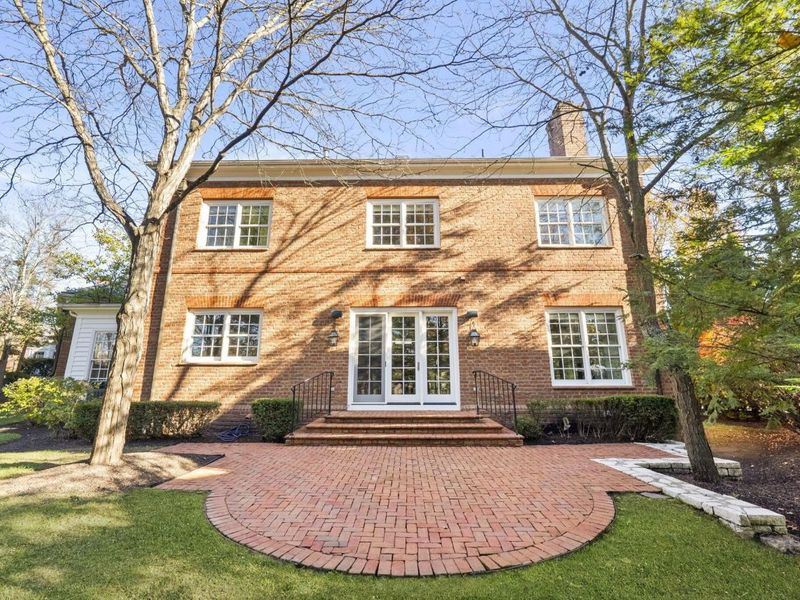 6940 Clivdon Mews, New Albany, OH 43054 Photo 57