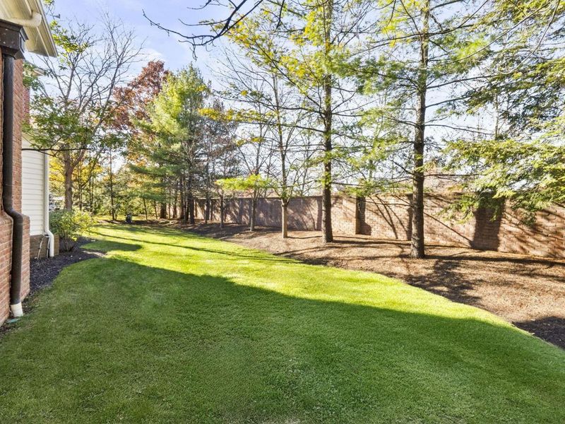 6940 Clivdon Mews, New Albany, OH 43054 Photo 58