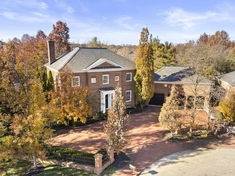 6940 Clivdon Mews, New Albany, OH 43054 Photo 63