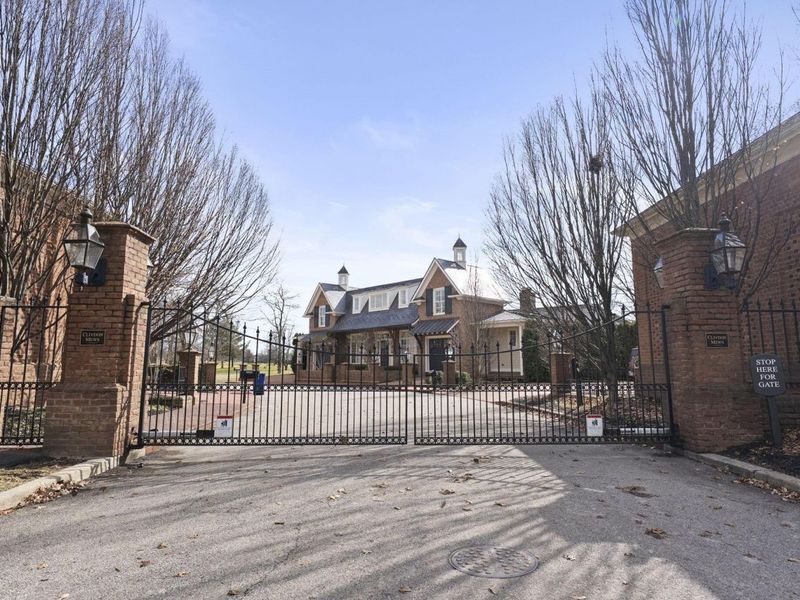 6940 Clivdon Mews, New Albany, OH 43054 Photo 64