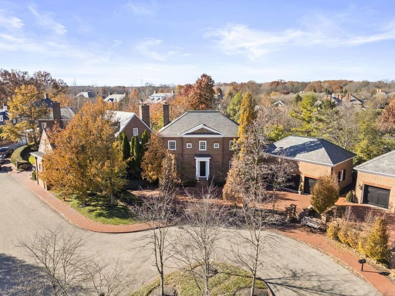 6940 Clivdon Mews, New Albany, OH 43054 Photo 65