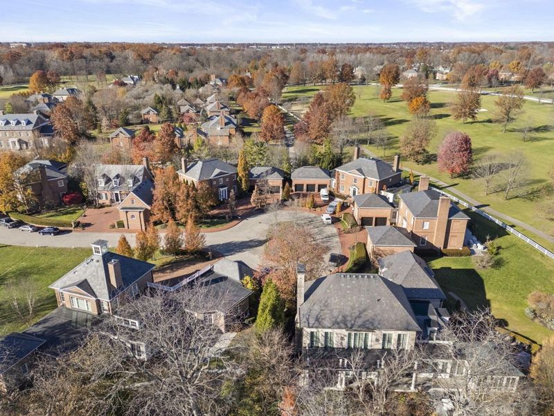 6940 Clivdon Mews, New Albany, OH 43054 Photo 66