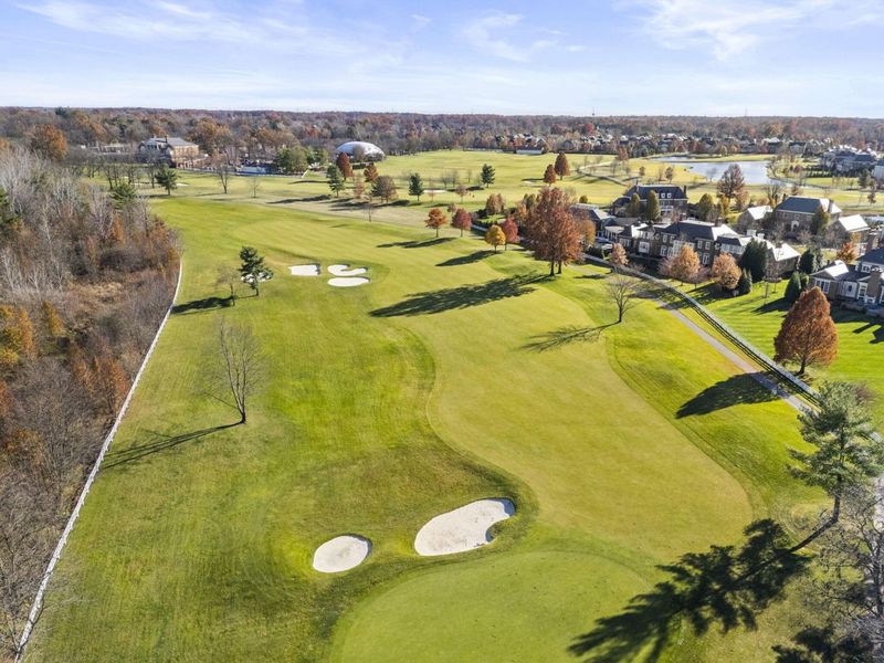 6940 Clivdon Mews, New Albany, OH 43054 Photo 68