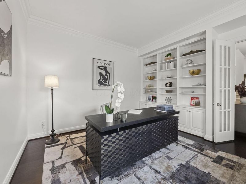 6940 Clivdon Mews, New Albany, OH 43054 Photo 7