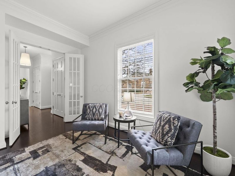 6940 Clivdon Mews, New Albany, OH 43054 Photo 8