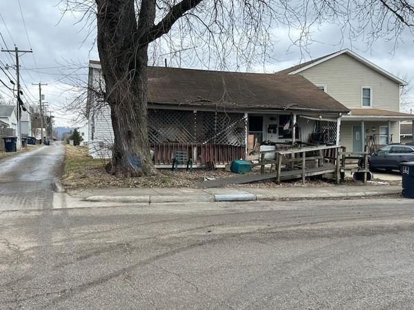 757 W Mulberry Street, Lancaster, OH 43130