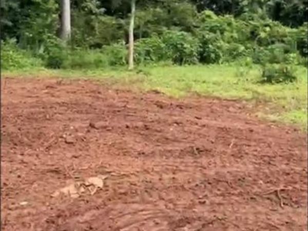 2047 Moody Drive SW, Atlanta, GA 30315