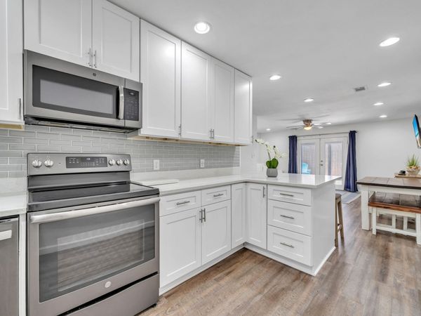 43 Summer Haven Trail, Unit 14, Miramar Beach, FL 32550