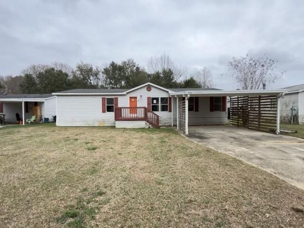 6253 Footprint Drive, Unit N/A, Pensacola, FL 32526