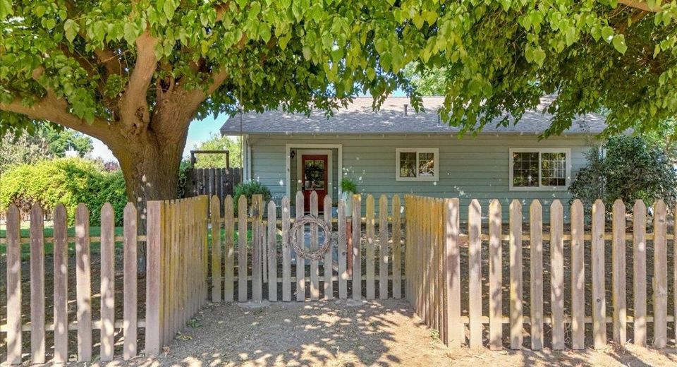 28937 Upper Rd, Newman, CA 95360 Photo