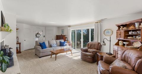 28937 Upper Rd, Newman, CA 95360 Photo