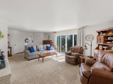 28937 Upper Rd, Newman, CA 95360 Photo