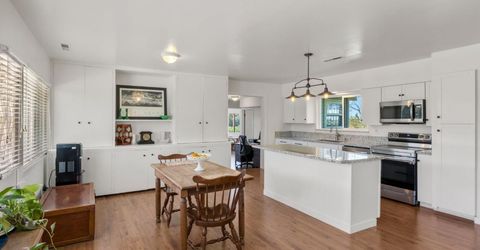 28937 Upper Rd, Newman, CA 95360 Photo