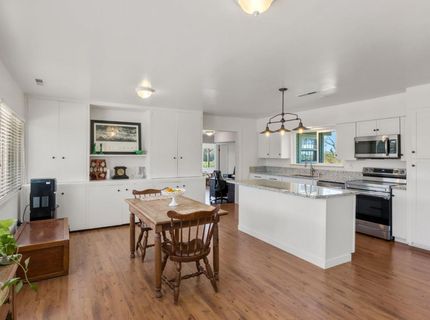 28937 Upper Rd, Newman, CA 95360 Photo