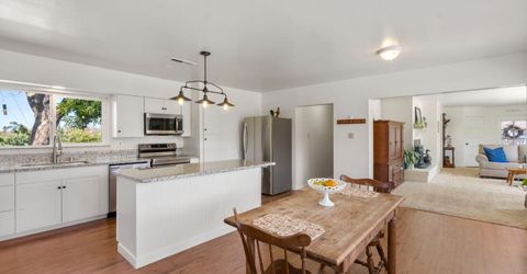 28937 Upper Rd, Newman, CA 95360 Photo