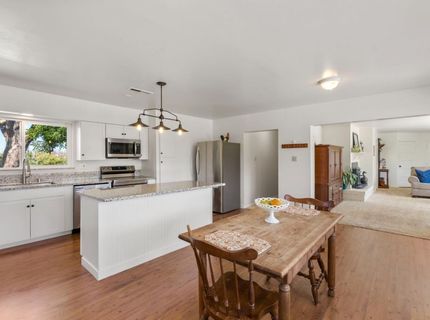 28937 Upper Rd, Newman, CA 95360 Photo