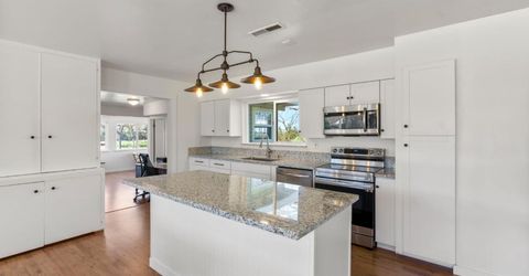 28937 Upper Rd, Newman, CA 95360 Photo