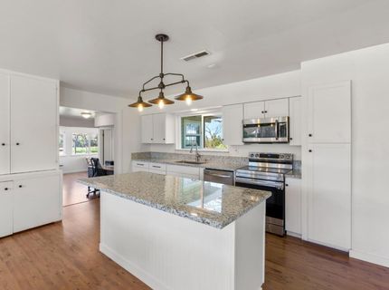 28937 Upper Rd, Newman, CA 95360 Photo