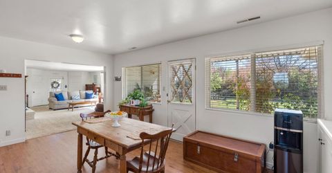 28937 Upper Rd, Newman, CA 95360 Photo