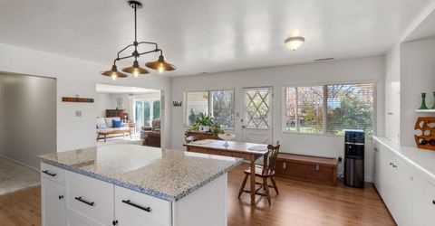 28937 Upper Rd, Newman, CA 95360 Photo