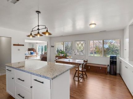 28937 Upper Rd, Newman, CA 95360 Photo