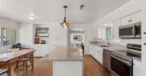 28937 Upper Rd, Newman, CA 95360 Photo