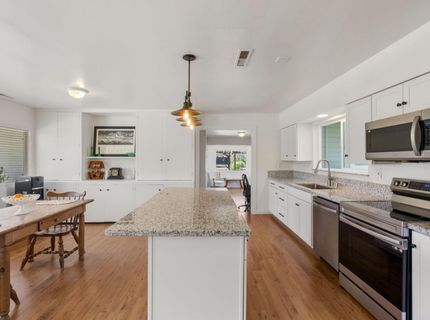 28937 Upper Rd, Newman, CA 95360 Photo