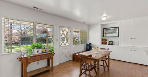 28937 Upper Rd, Newman, CA 95360 Photo