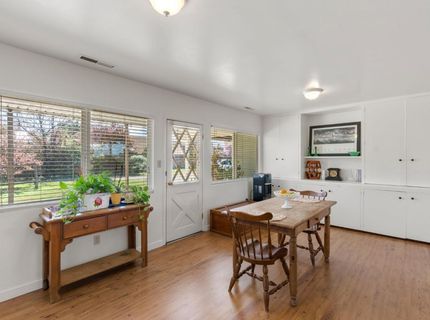 28937 Upper Rd, Newman, CA 95360 Photo