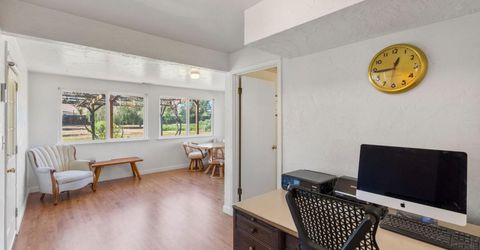 28937 Upper Rd, Newman, CA 95360 Photo